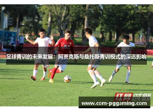足球青训的未来发展:阿贾克斯与桑托斯青训模式的深远影响 足球青训的未来发展:阿贾克斯与桑托斯青训模式的深远影响