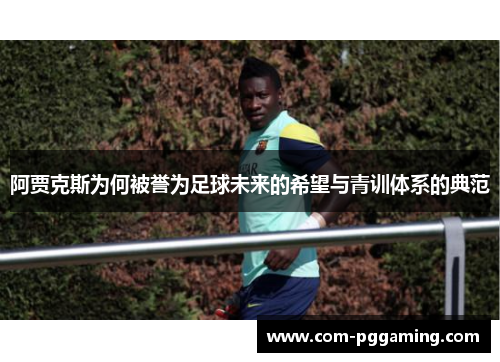 阿贾克斯为何被誉为足球未来的希望与青训体系的典范 阿贾克斯为何被誉为足球未来的希望与青训体系的典范