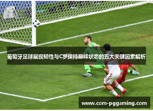 葡萄牙足球展现韧性与C罗保持巅峰状态的五大关键因素解析 葡萄牙足球展现韧性与C罗保持巅峰状态的五大关键因素解析