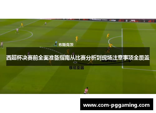 西超杯决赛前全面准备指南从比赛分析到现场注意事项全覆盖