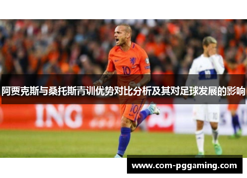 阿贾克斯与桑托斯青训优势对比分析及其对足球发展的影响 阿贾克斯与桑托斯青训优势对比分析及其对足球发展的影响