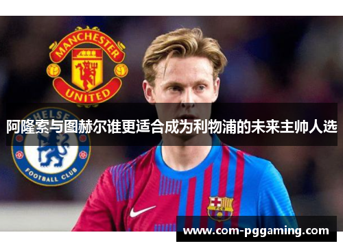 阿隆索与图赫尔谁更适合成为利物浦的未来主帅人选 阿隆索与图赫尔谁更适合成为利物浦的未来主帅人选