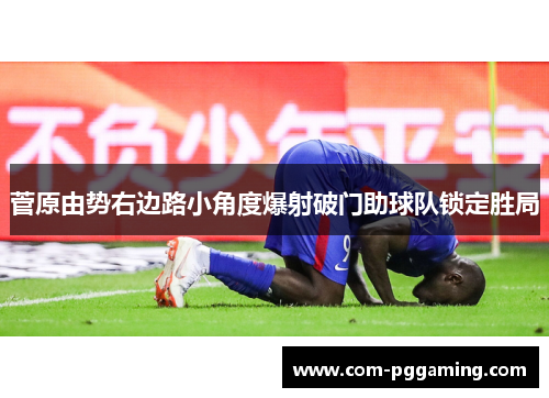菅原由势右边路小角度爆射破门助球队锁定胜局