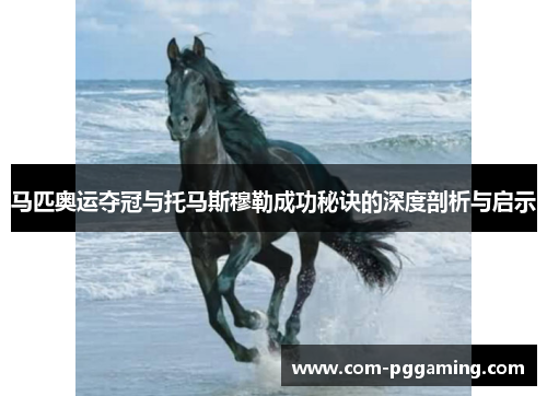 马匹奥运夺冠与托马斯穆勒成功秘诀的深度剖析与启示